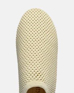 Nanushka Maris Rounded Toe - Mesh-Knit Round-Toe Slip On Shoes - Sand Mesh 7 Nanushka Maris Rounded Toe - Mesh-Knit Round-Toe Slip On Shoes - Sand Mesh -Nanushka Sale Store MARIS SAND MESH KNIT 04 cdecb2ea 97d0 40ed 964c d455fea0eae3
